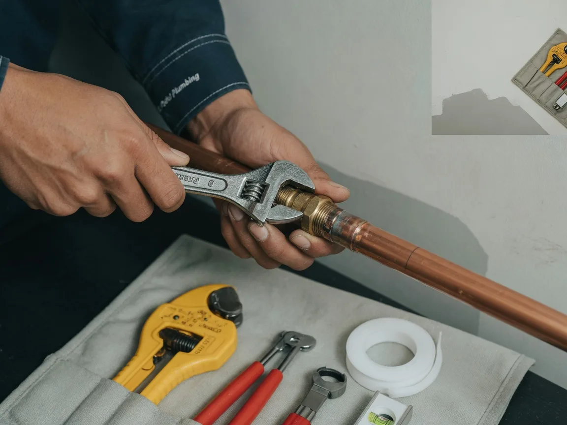 Why choose Drain Cleaning in Hawthorne, CA